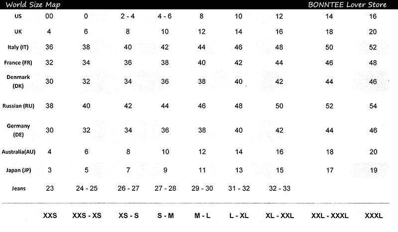 Description Picture 2 of itemKnitted Cardigans Men V-neck Pure Color Autumn Winter Teens Trendy Streetwear All-match Coats Popular Outwear Fashion Chic New