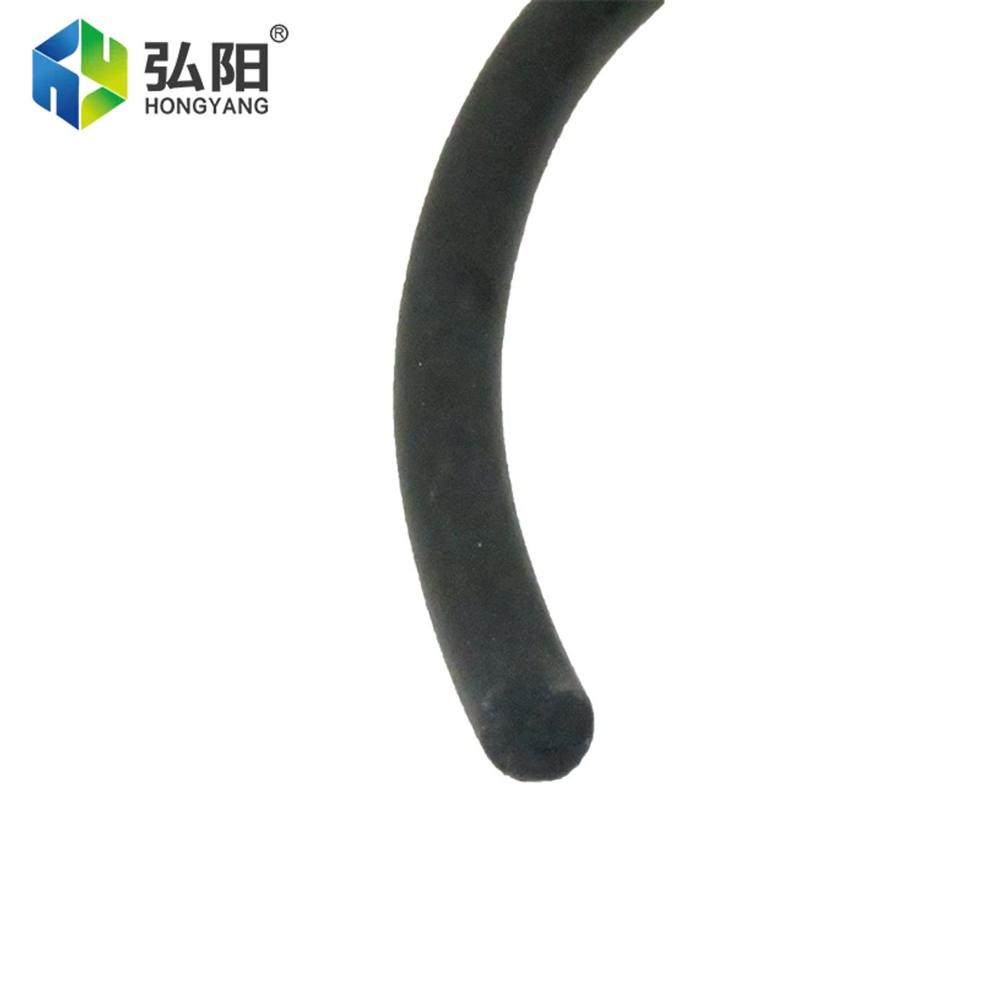 Slide faffcc106bc441a6af0b0aa690b3da0b
