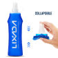 500ml