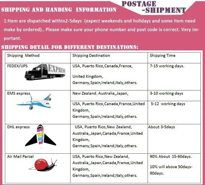 Description Picture 2 of itemcycling clothes 2022 women  bicycle clothes Motocross jersey   downhill mtb enduro shirt  sports long sleeve t-shirt