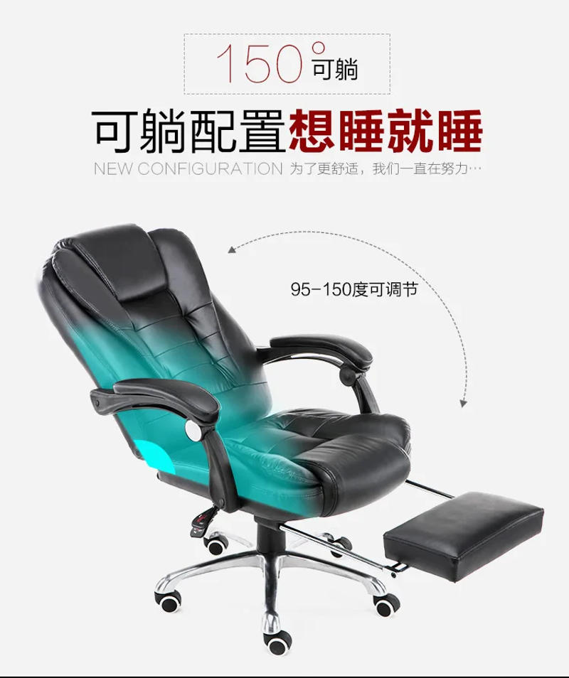 Description Picture 3 of itemComputer chair SOKOLTEC gaming ergonomic for home office Internet cafes LOL WCG Gamer Armchair furniture