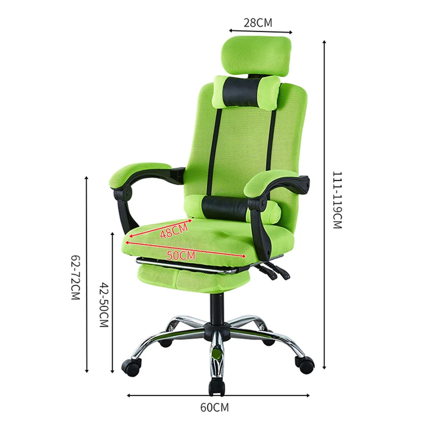 Slide e3e5abb32c05456585f4eda426498ef6