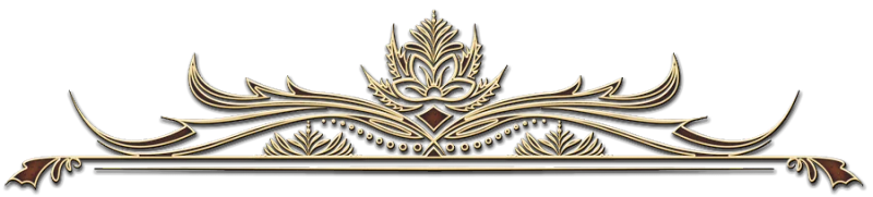 Description Picture 2 of itemBoutique White Blazer Different Collar Shapes Men's Suit 2 Pieces Single Buckle Peak Lapel Set Daily（Jacket+Black Pants）