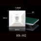 HS-102