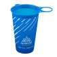 SD22 Blue 200ml Cup
