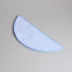 Slide image bc7f8da326ea4be1b85dcbce7ef07f36