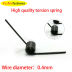 Slide image b9291da54bb8450f9dc9cf0257ce79fd