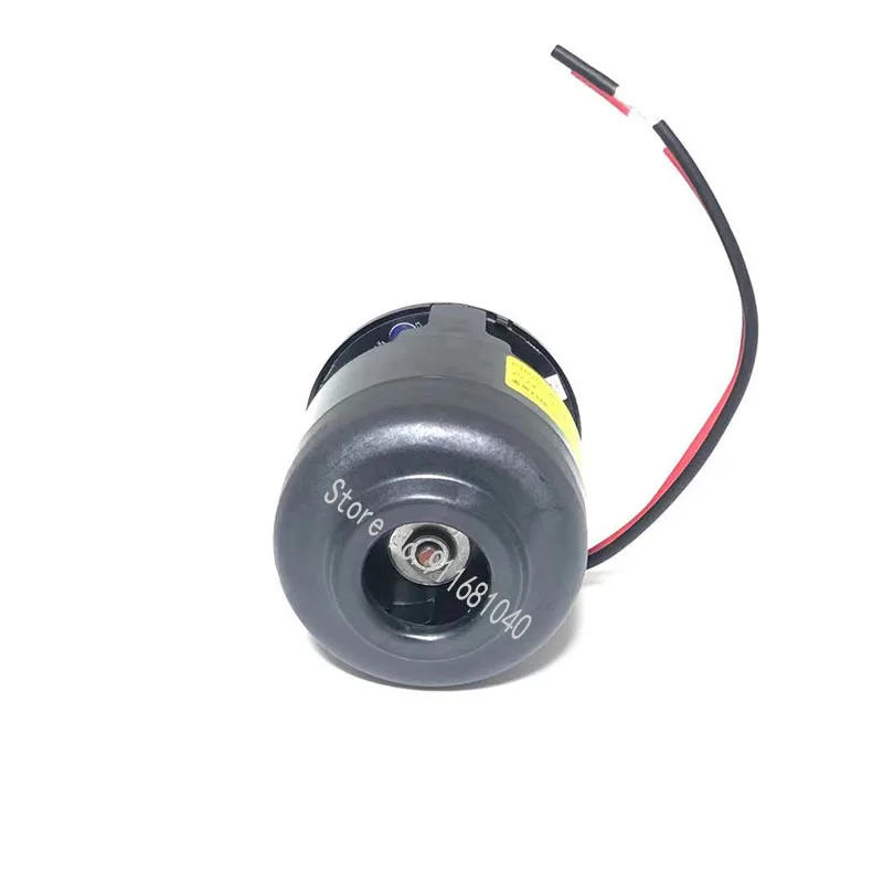 Description Picture 5 of itemOriginal Dreame V10 XR Handheld Vacuum Cleaner Motor Spare Parts Accessories VVN3 VVN4 Fan Module V8-G