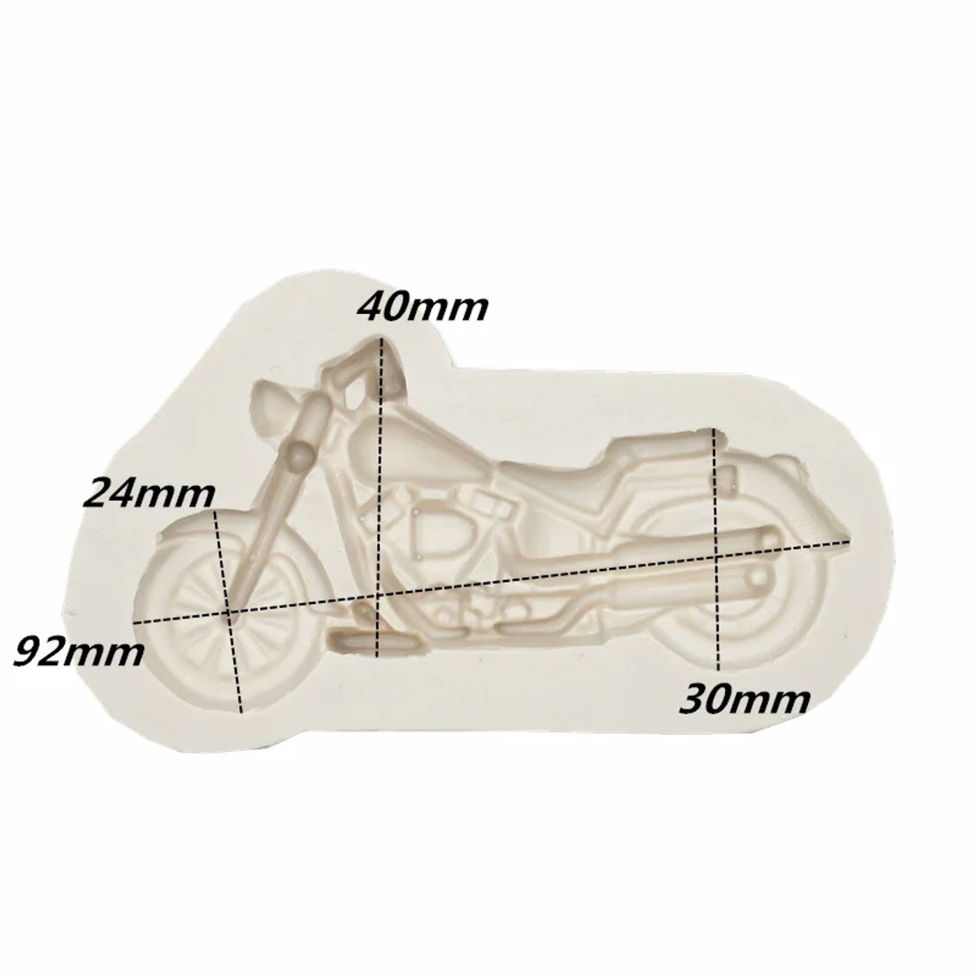 Slide 026dd7edccb44a269df9115068694ddb