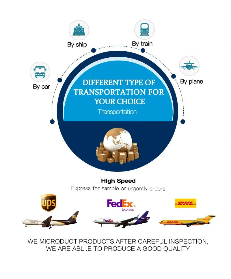 Description Picture 6 of itemAS2211F-01-04S AS2211F-01-06S AS2211F-01-08S AS2211F-01-10S Speed Controller with One-touch Fitting AS2211F series