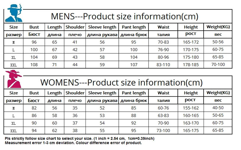 Description Picture 2 of item100% merino wool base layer mens thermal underwear women set sexy lingerie sets inner wear womens warm thermo winter clothes men
