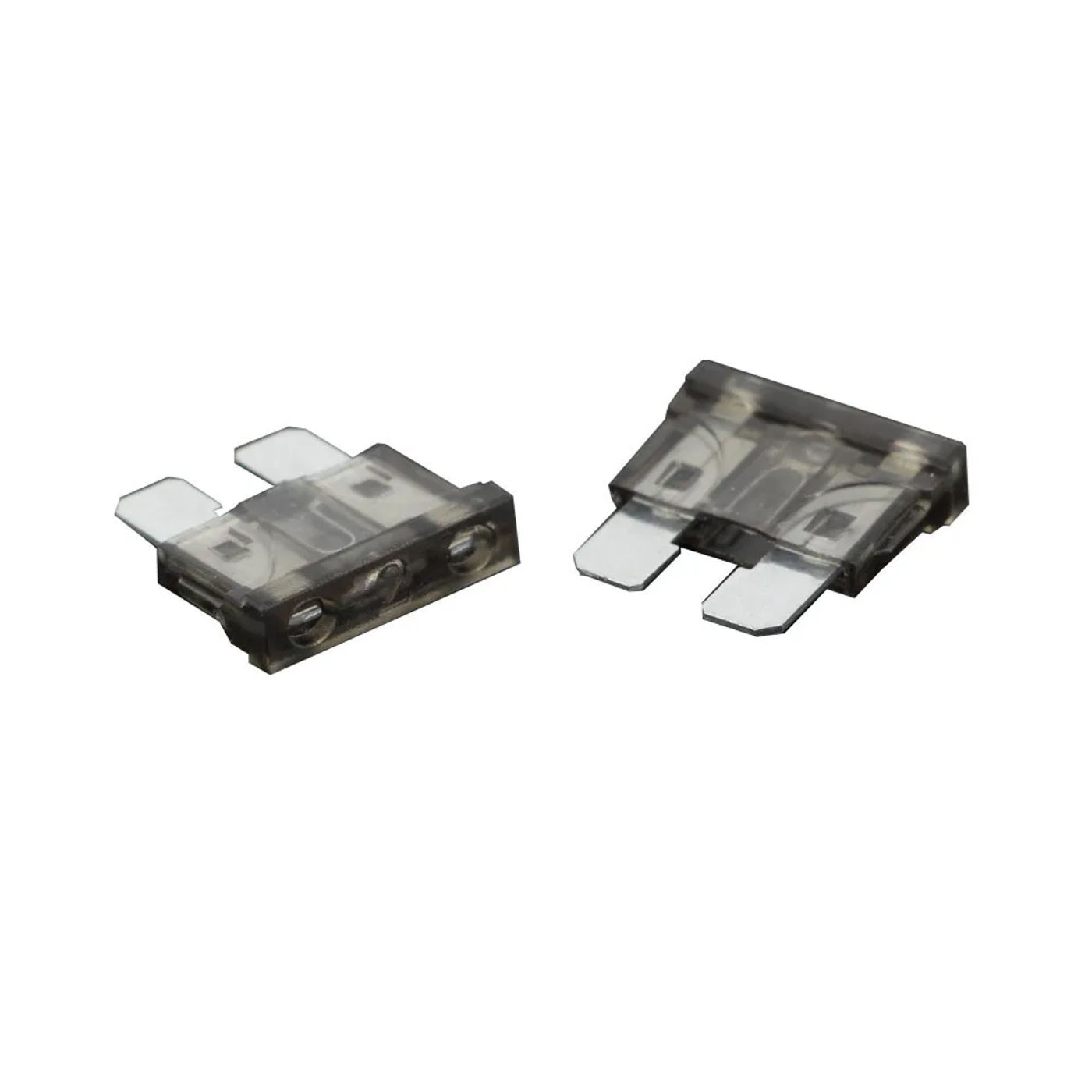 Slide f514134ab0ba4ac69084d7d9eae0de3d