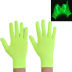 Slide image e1ea9a9fd7c44982b1bbf18fa754bd6c