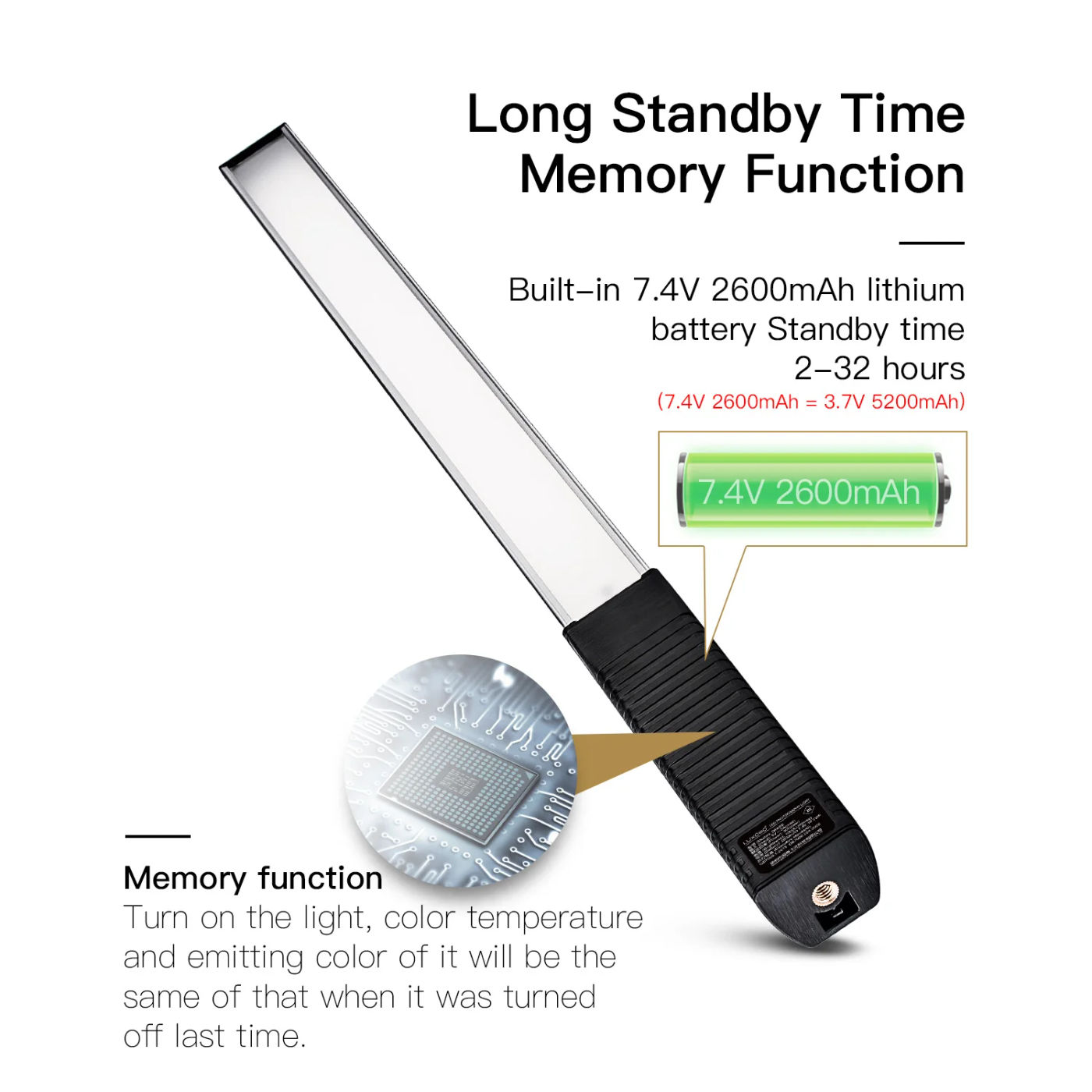 Slide fb8774f956bc4a5bb814691d470da466