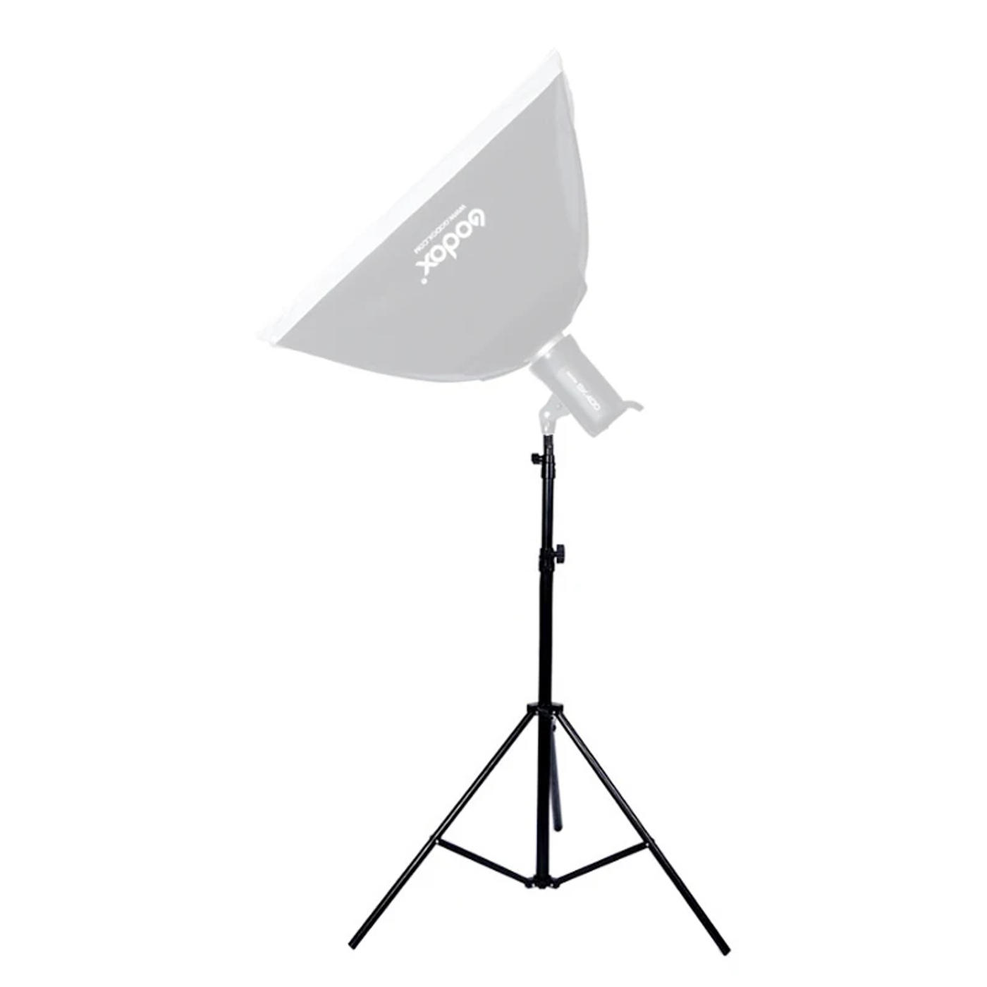 Slide 6d4e991c6256416e89c0b2de5fcbdfaf