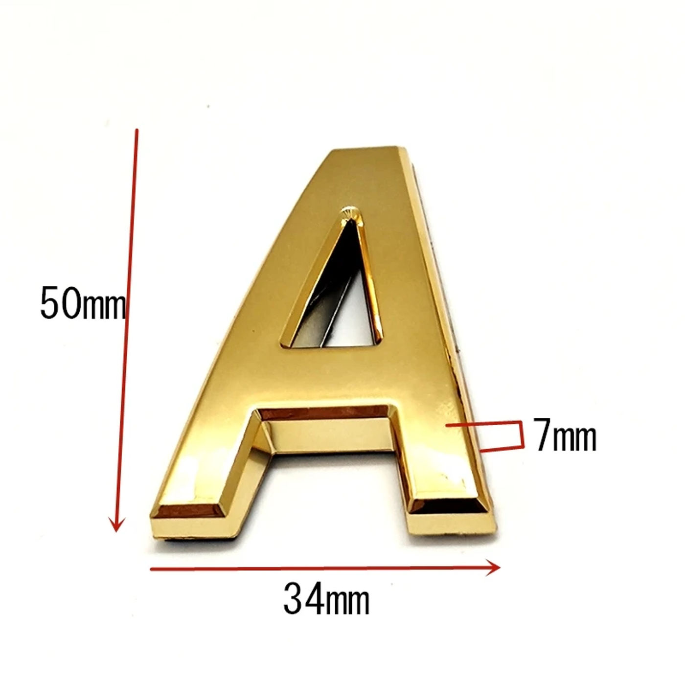 Slide f7d58b0d12ce483bb71d8bd2a87dd8fc