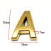 Slide image f7d58b0d12ce483bb71d8bd2a87dd8fc