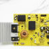 Slide image c17bd9f5fe34492c88f65724a1765edc