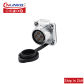 LP-20 4pin socket