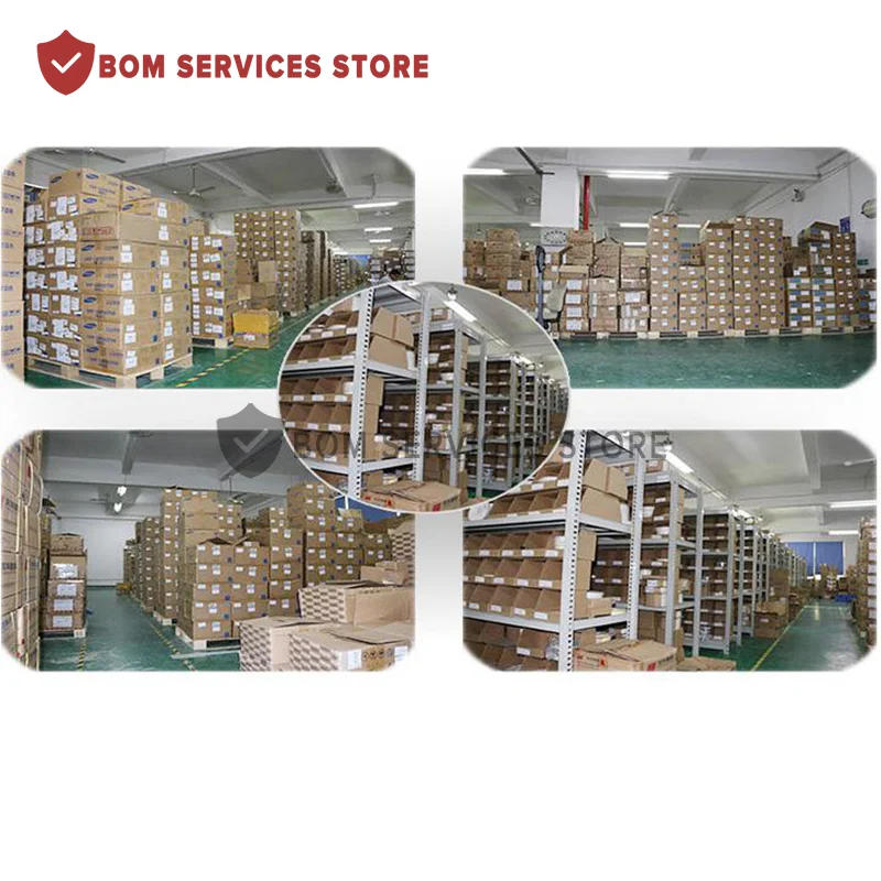 Description Picture 2 of itemSH2A027-1 FREE SHIPPING NEW ORIGINAL RESISTANCE