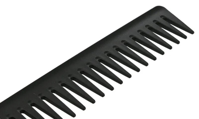 Description Picture 6 of item3 Pcs/Set Hair brush Household Professional Anti-static Hair Brush Massage Comb Brush for Hair Hairdresser Hairdressing Tools