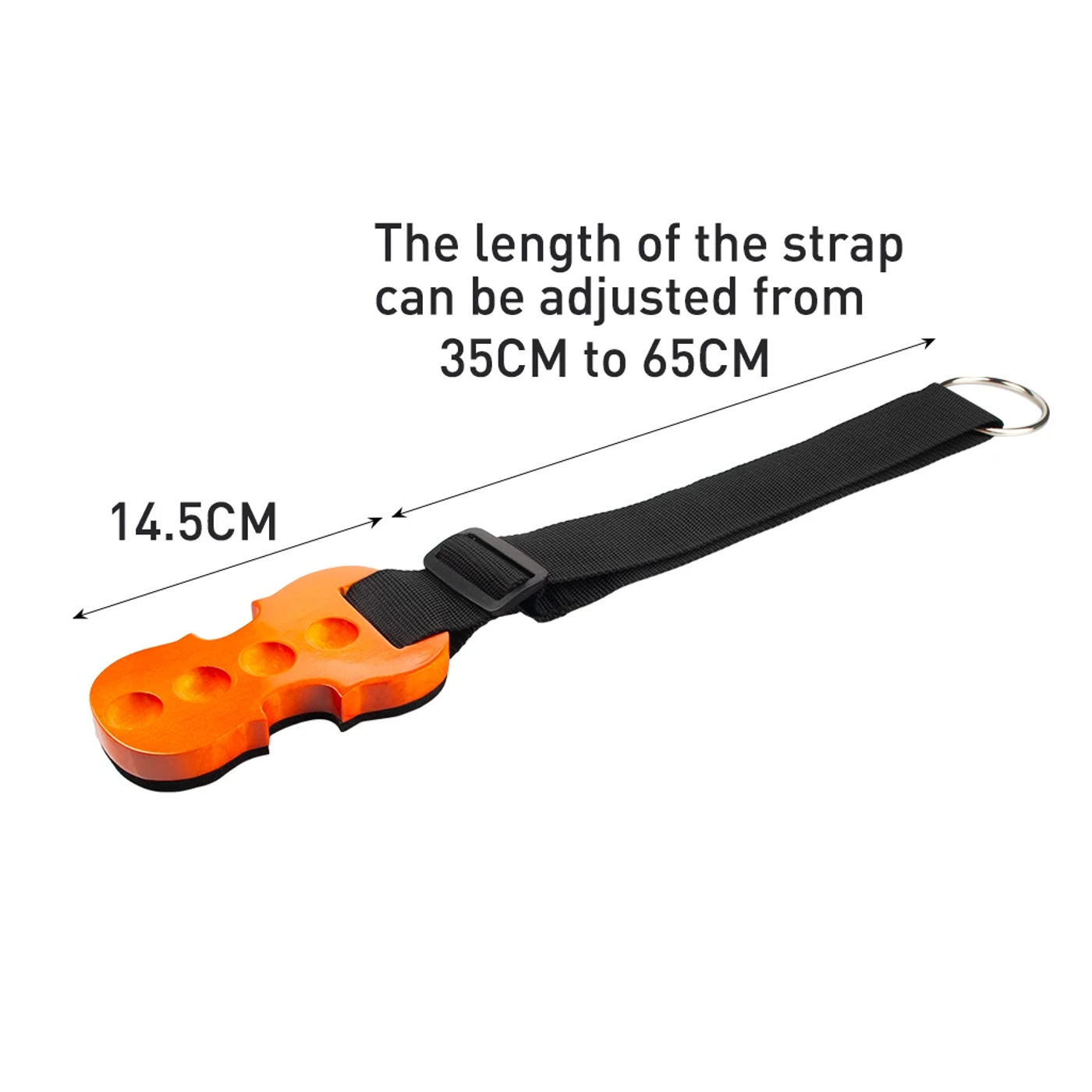 Slide 6cc9826c86b54a689d532d3663613a50
