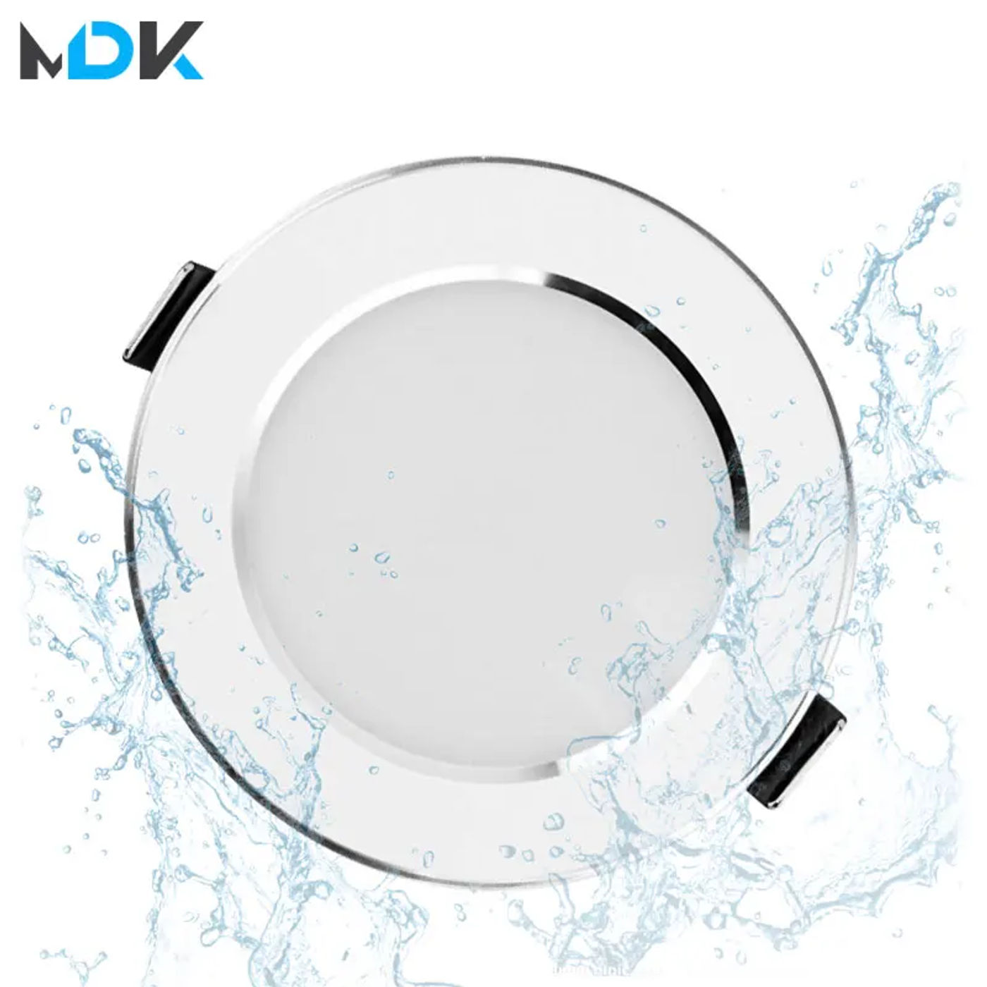 Slide 531ee3fd432e4dfba69c5e34da040e9b