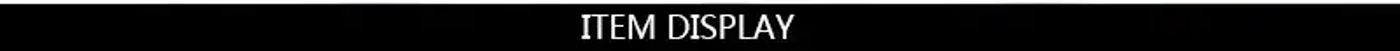 Description Picture 3 of itemCorzzet Rainbow Sequin Overbust Sexy Lingerie Corset Top Burlesque Gothic Bodices Women Steampunk Waist Trainer Bustier Mujer