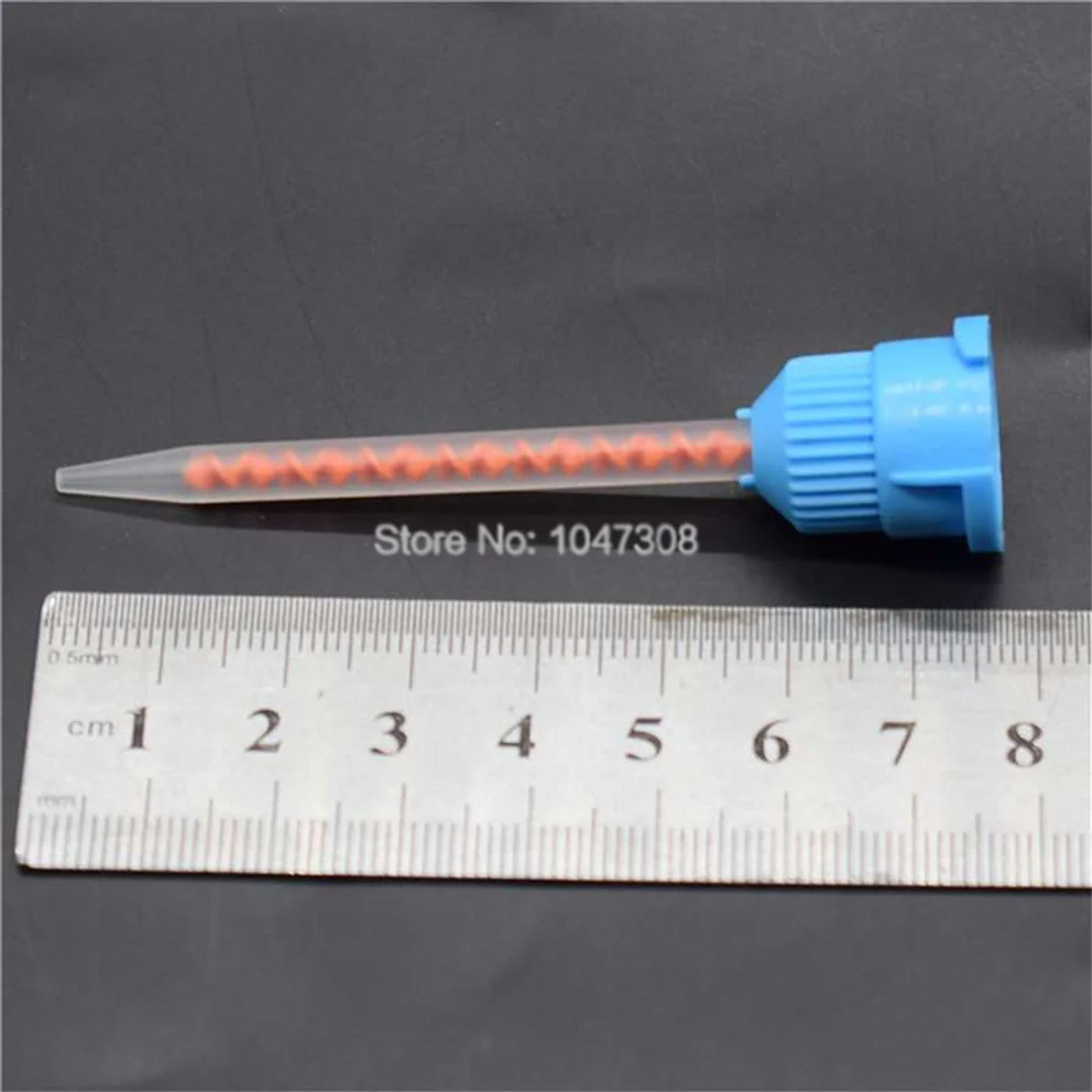 Slide 9c4ac64eb25e4ce8ae26f237b9f4c263