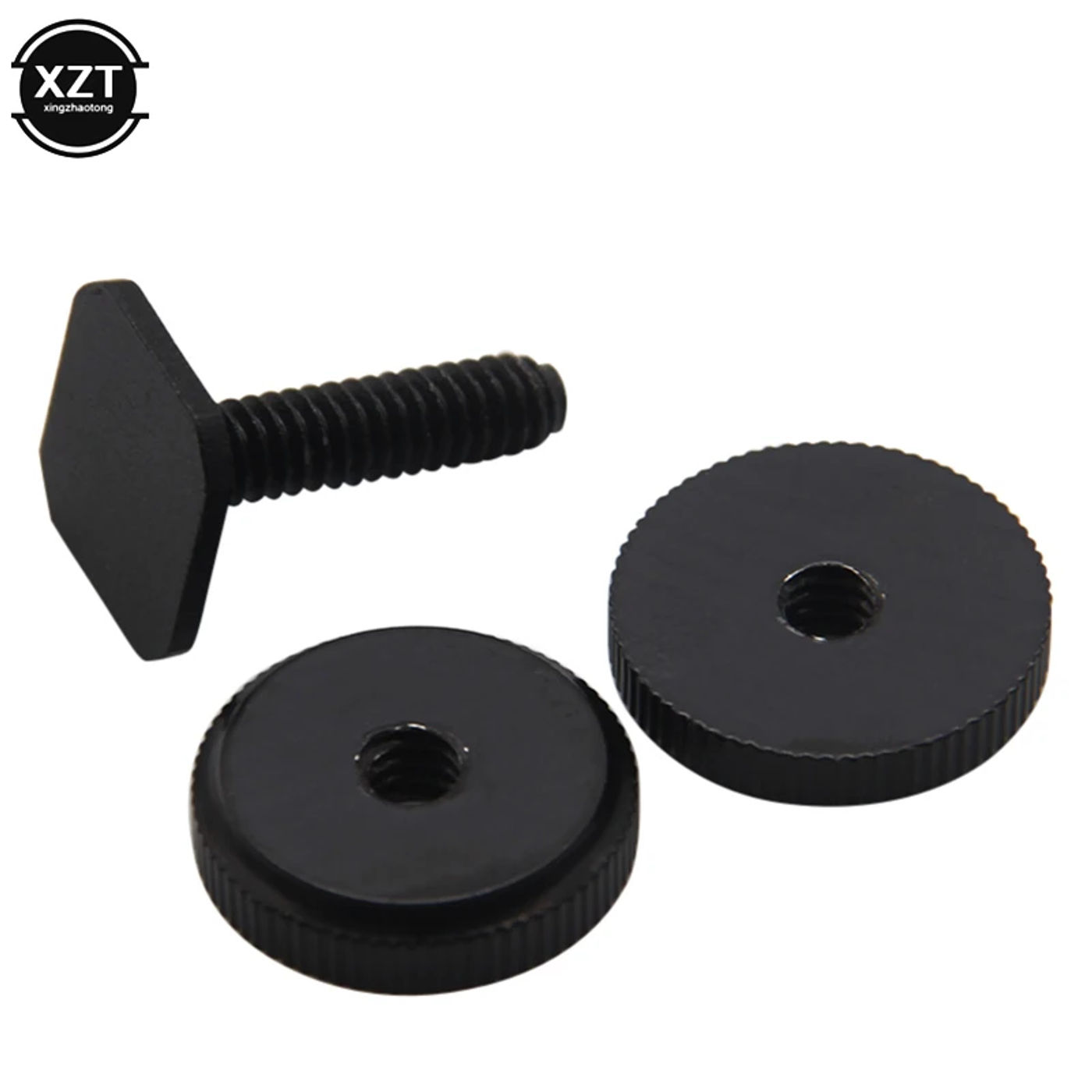Slide 3a2d94d6be904aefaf0cfc029af07505