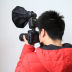 Slide image ed91b0fb2ee5417f944d01c362e43ecb