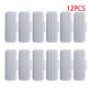 12PCS