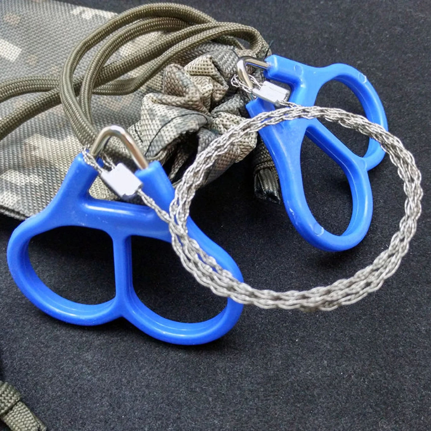 Slide d53ac64c89804aa5955dd1671b1d425a