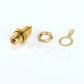 1pcs Black