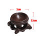 B-2cm x 2.5cm