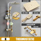 Thermostatic