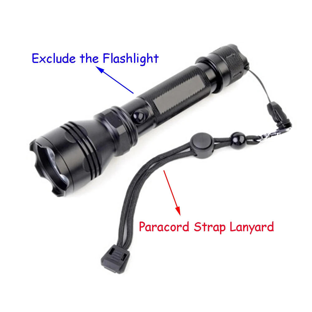 Description Picture 5 of itemPony Barrel Bead Large Hole Necklace Jewelry Making Bracelet Bag Sewing Hair Braid Cross Stitch DIY Accessories Plastic 50pcs