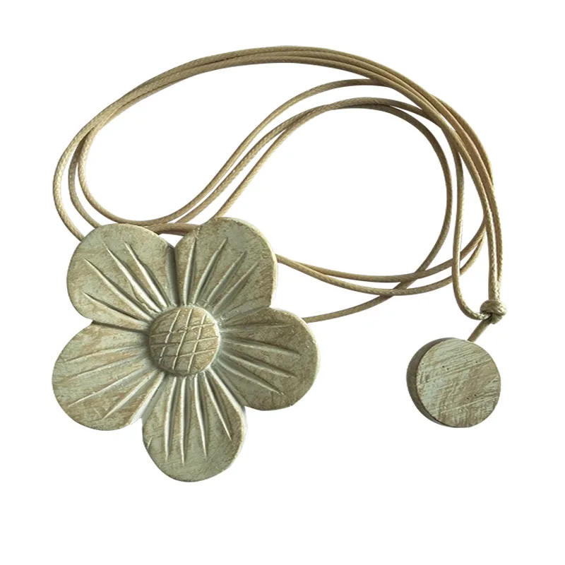 Description Picture 3 of item2020 1x Magnetic Curtain Clip Curtain Holders Tieback Buckle Clips Hanging Ball Buckle Tie Back Curtain Accessories Home Decor