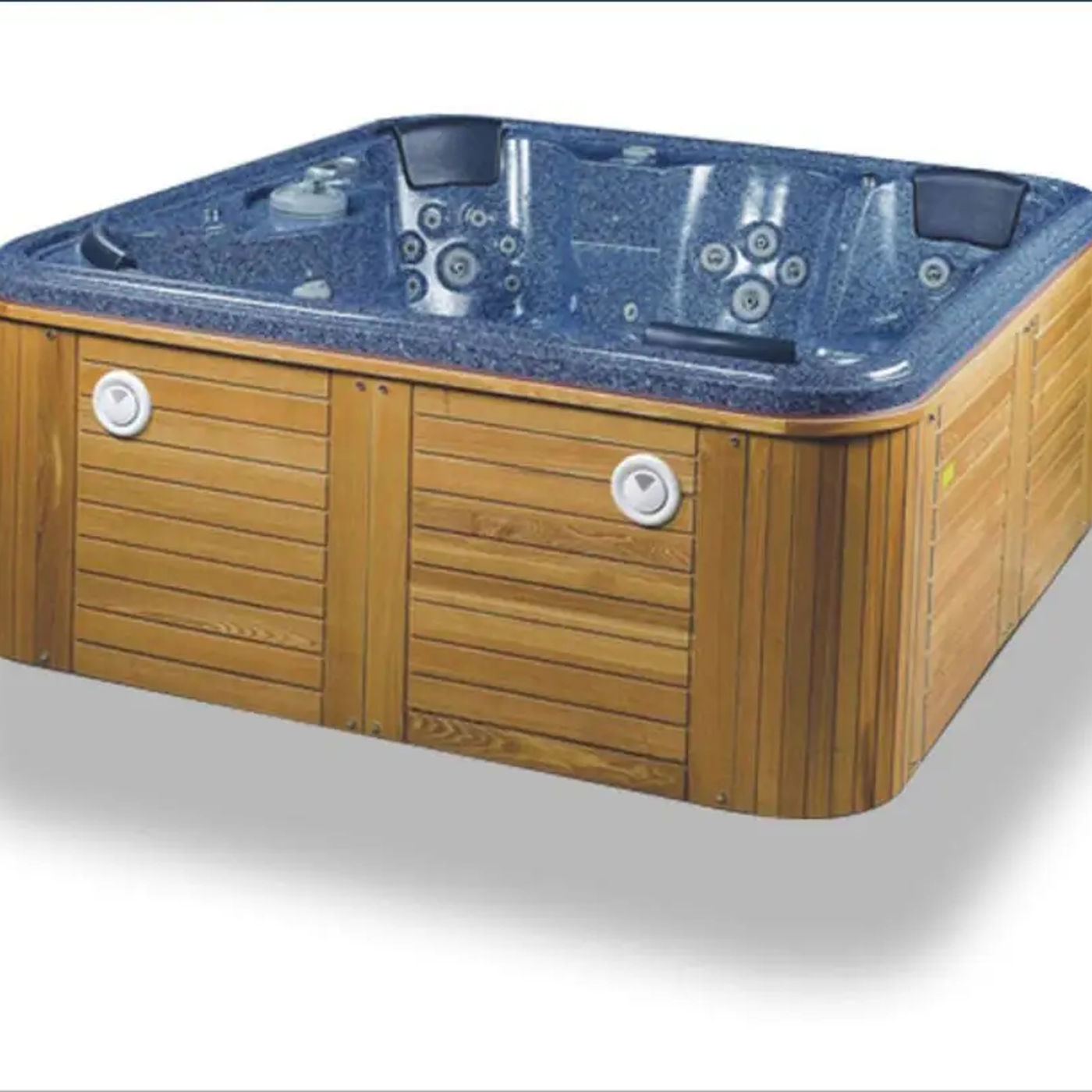 Slide 2816fd0be0a442df974f2fdcab8b531e