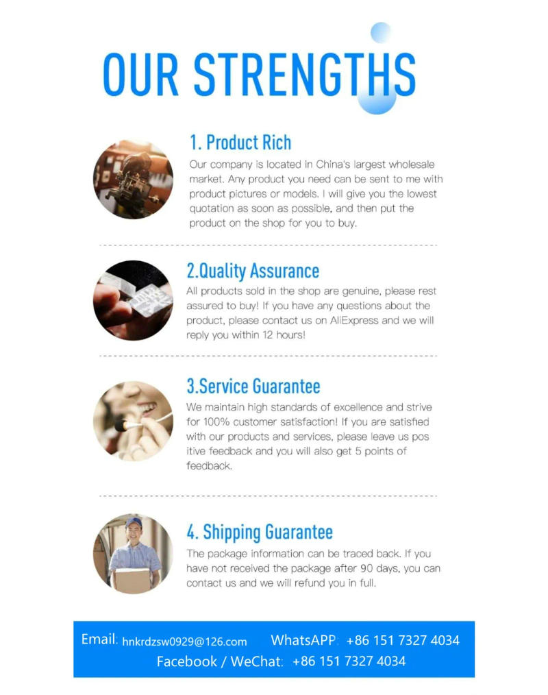 Description Picture 5 of item2021 Newest Design 304 Stainless Steel Electric Heating Towel Rack Bathroom Heated Rail Towel Warmer