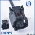 Slide image ac2b80248b2541d7ba3aa8090b39827c