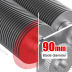 Slide image e10bf951debb4f3bb519eed5eb1e57ee