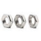 M6 20pcs