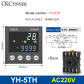 YH-5TH - 220VAC