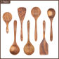 7pcs   o