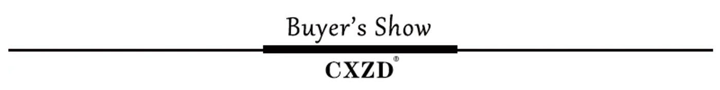 Description Picture 4 of itemWomen Shapewear Waist Trainer Bodysuit Shaping Control Panties Tummy Control Body Shaper Seamless Shapewear Slimming Underwear