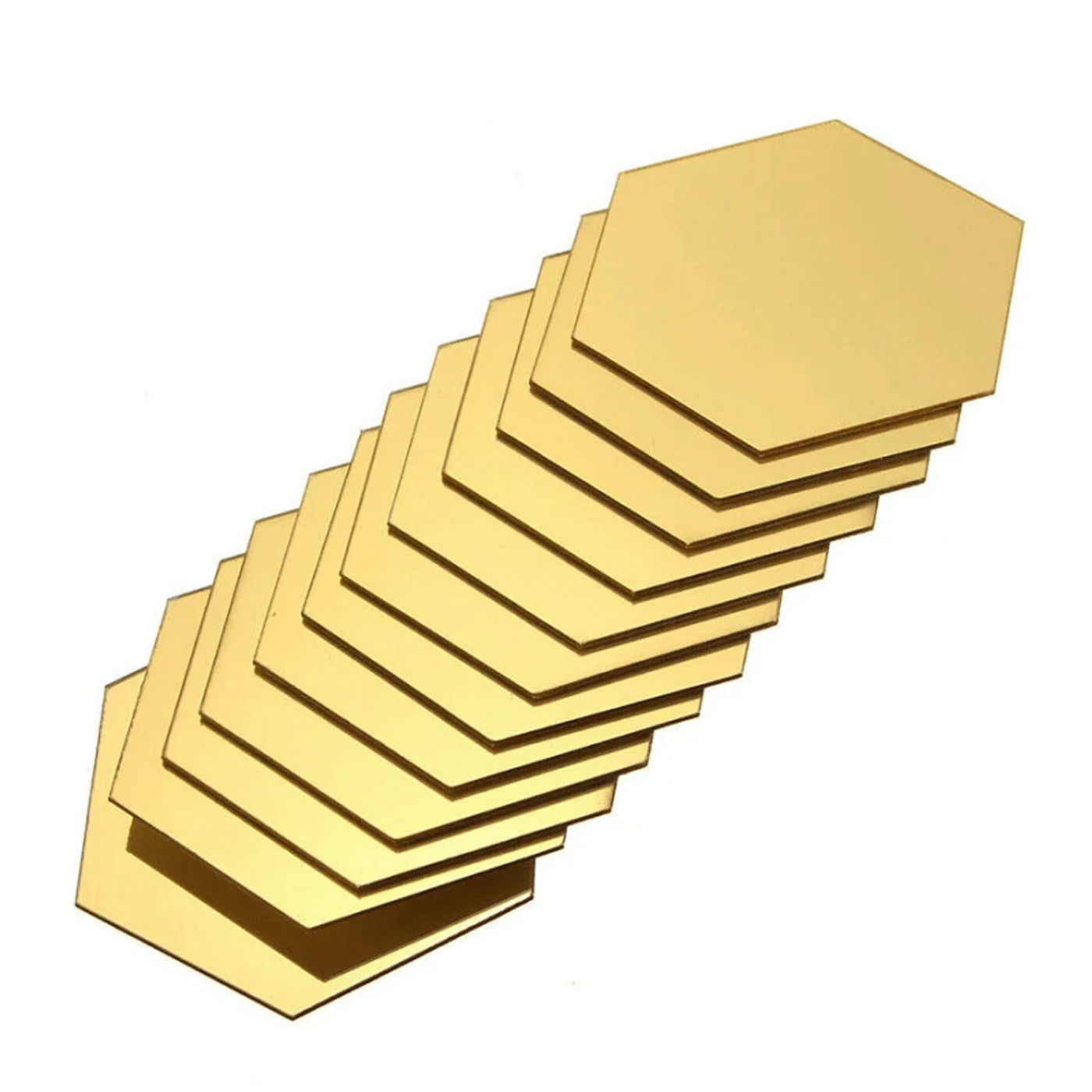 Slide be9a3dbab52a413889fec462a045866b