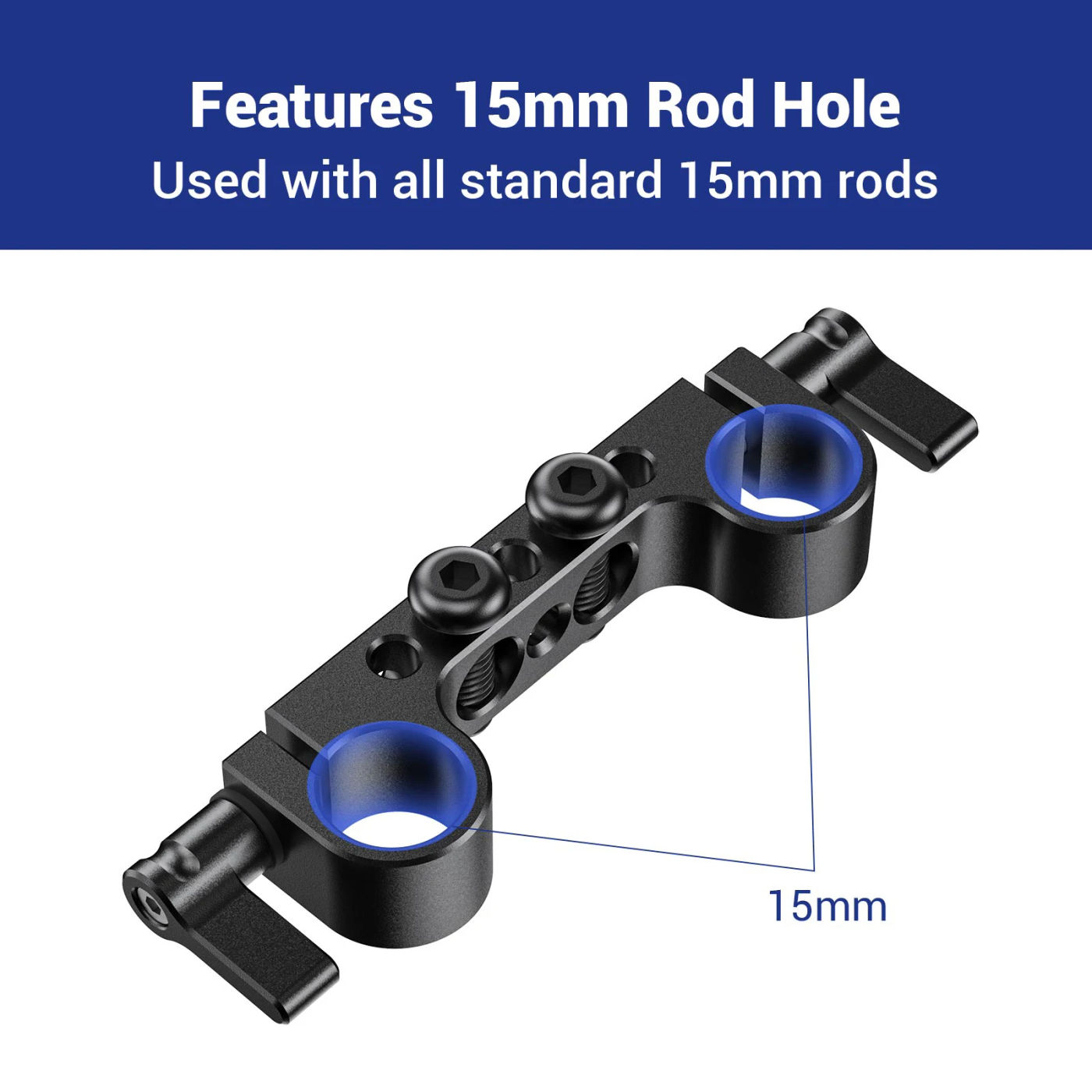 Slide e147cb72e09f4ff3835accf33079c83f