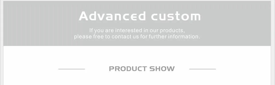 Description Picture 3 of itemMen Sleeveless Cycling Vest Summer Ropa Ciclismo Bicycle Wear Clothes Maillot MTB Road Bike Tops Racing Gilet Cycling Jackets