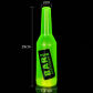 green BAR